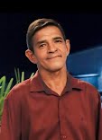 José Aparecido Pedro (José Macaia)