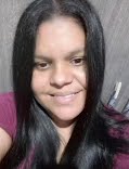 Ruth Ribeiro