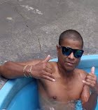 Vanderlei Aparecido da Silva (Lapinha)