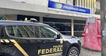 "Careca do INSS" é apontado como operador central de esquema que desviou R$ 6 bilhões de aposentados
