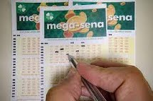 Mega-Sena 2693 : aposta de São José do Rio Pardo quase ganha prêmio de R$ 120 milhões