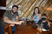 Matsuri - noite de 26 de Fevereiro de 2022
