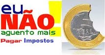 Custo Brasil: Ministro da Economia Paulo Guedes defende corte de encargos trabalhistas