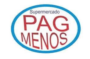 Supermercado Pague Menos - Porto 
