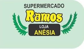 Supermercado Ramos Anésia