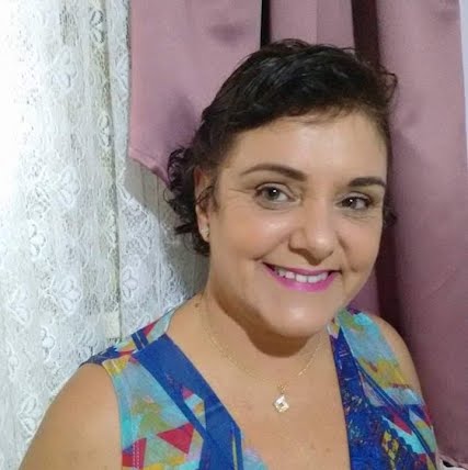 Deolinda Pereira Cavaliani
