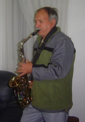 Walter Tejada