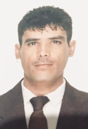 André Batista da Silva