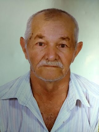 Francisco Alves dos Santos ( Chiquinho )