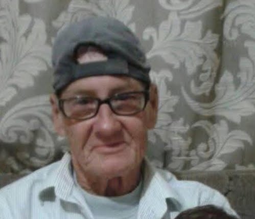 Vitorio Juliani