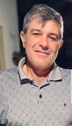 Luis Carlos Cadeo (Ledo)