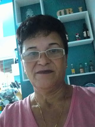 Margarida de Oliveira Prates