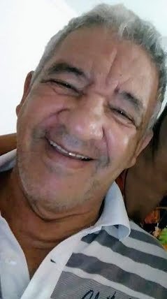 Mario Aparecido Felipe