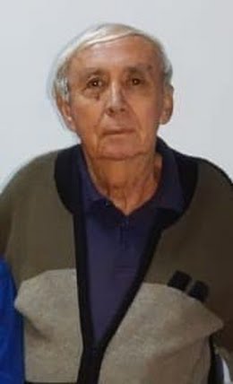Osvaldo Carlino da Costa (Vardomelo)