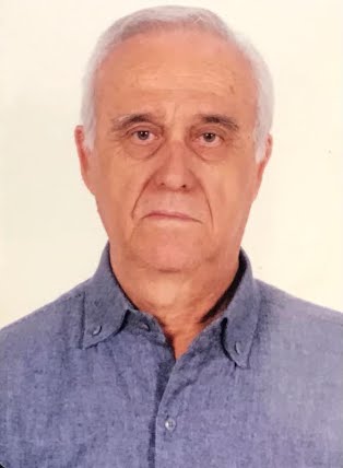 Constantino Ghiraldini