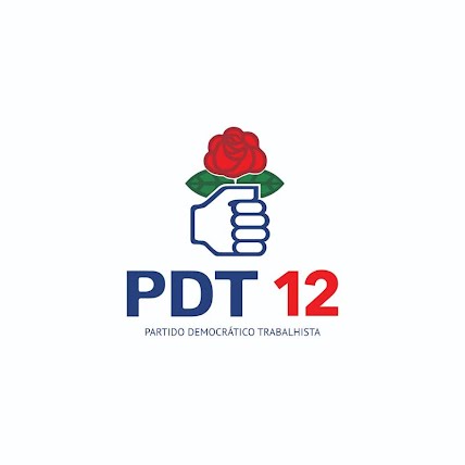 Pdt. PDT партия. PDT logo. Логотип PDTNF.