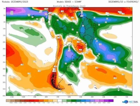 Como Ser O Comportamento Do Clima No Brasil Durante O Ver O De 2024   AhBzfmxvY2FsLW5ld3MtaHJkchILEgVJbWFnZRiAgMCavqPQCgw 