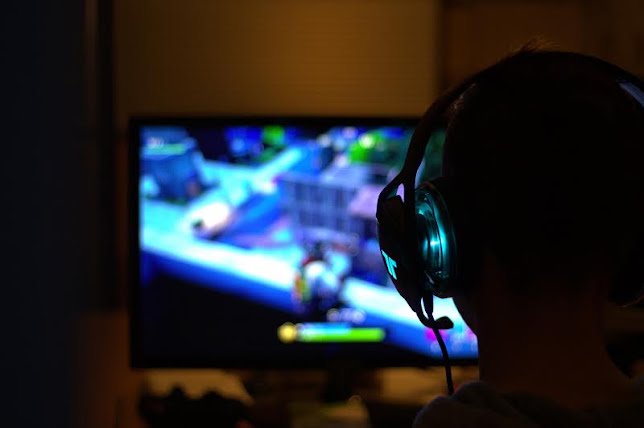 Brasil, uma potência no cenário competitivo dos eSports - Canaltech