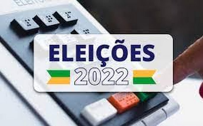 Eleições 2022: O TSE Aprovou O Calendário Eleitoral Para As Eleições De ...