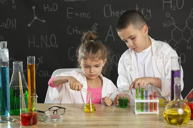 MCTI Launches “More Science in School” Public Call; Registration Opens Until 7/26